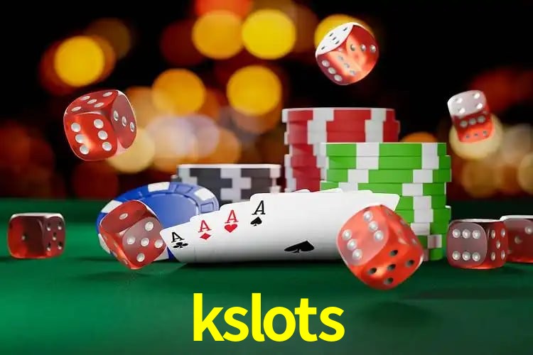 Experiência VIP kslots