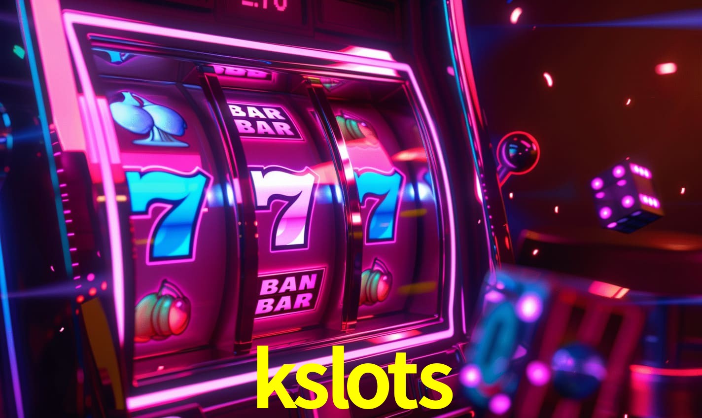 Programa VIP kslots