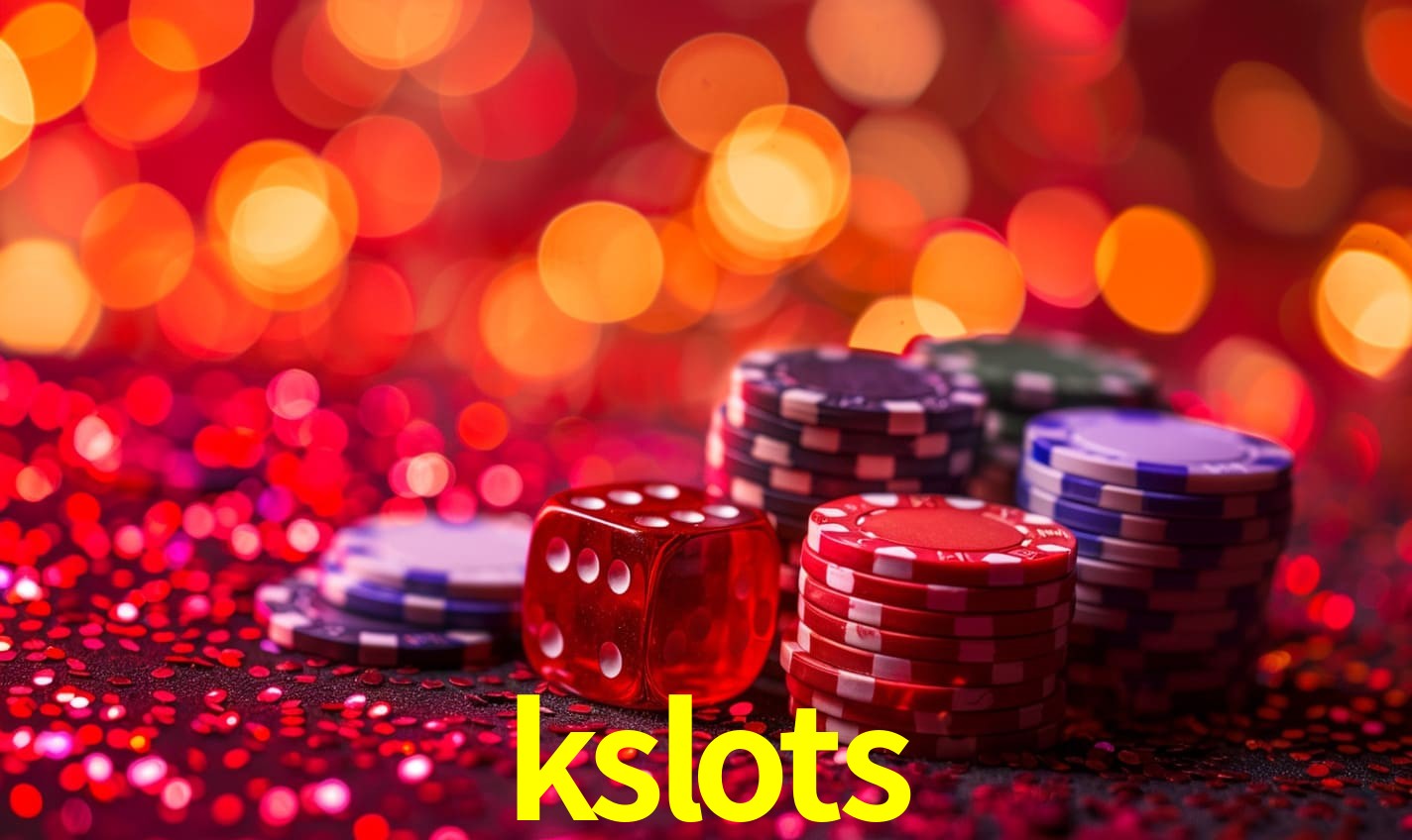 Bônus Diários kslots