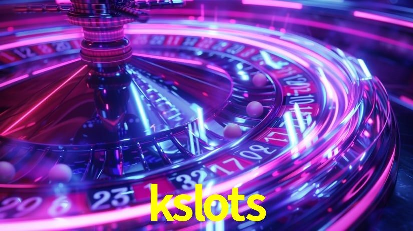 Mesa de Roleta kslots
