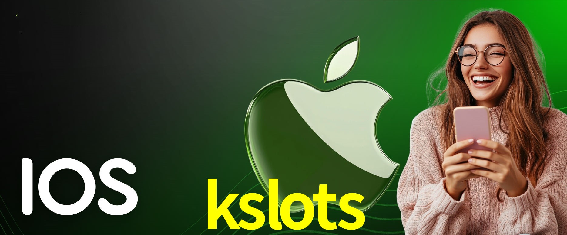 Descubra o Mundo do Cassino Online com kslots