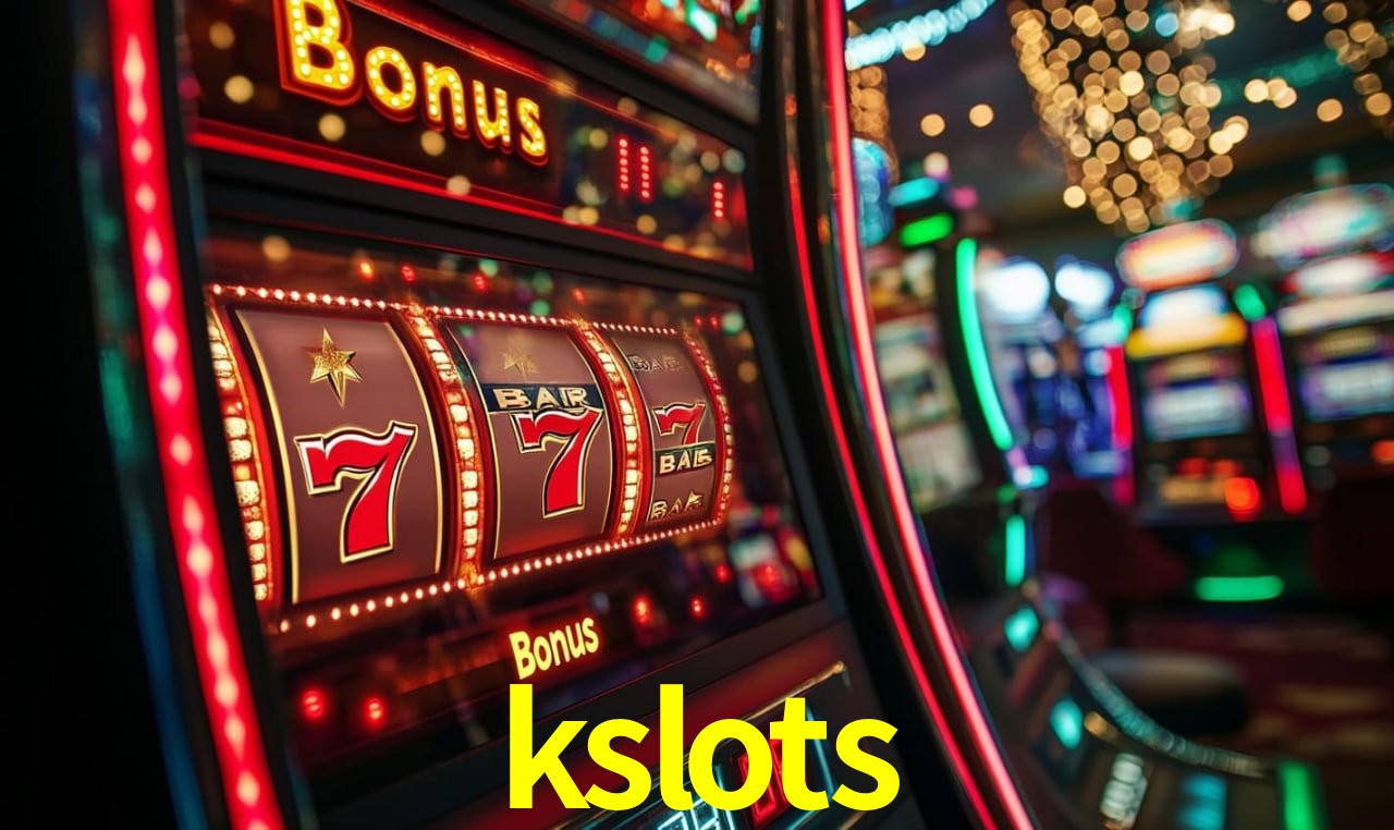 kslots,kslots.com