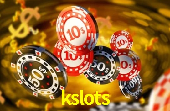 Segurança 2FA kslots