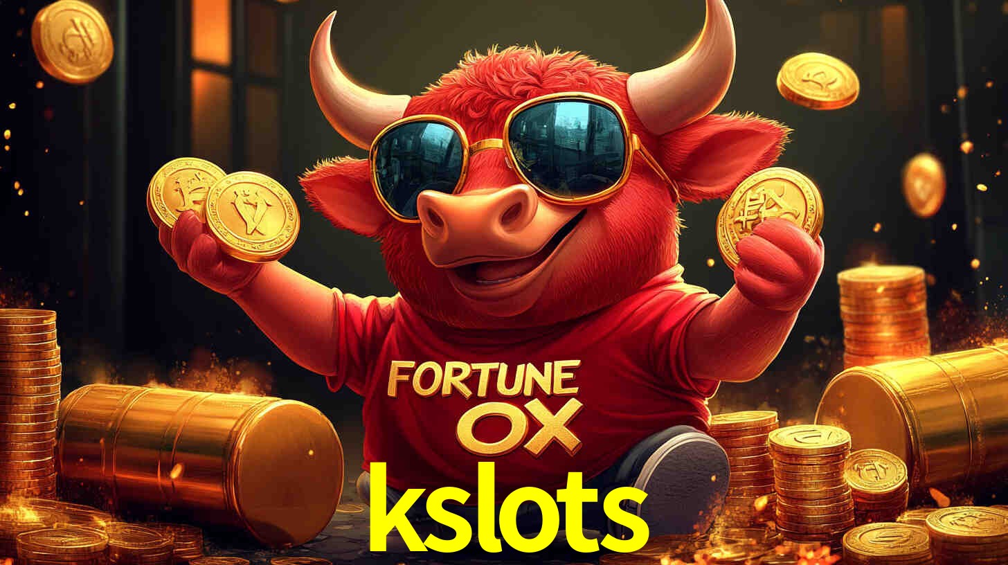 Jogo Aviator kslots