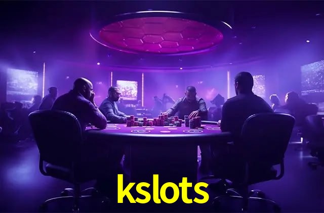 Promoção Relâmpago kslots