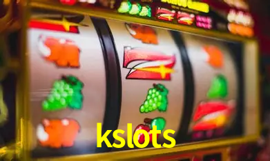 Inovações de Jogos na kslots: O Futuro das Experiências Interativas