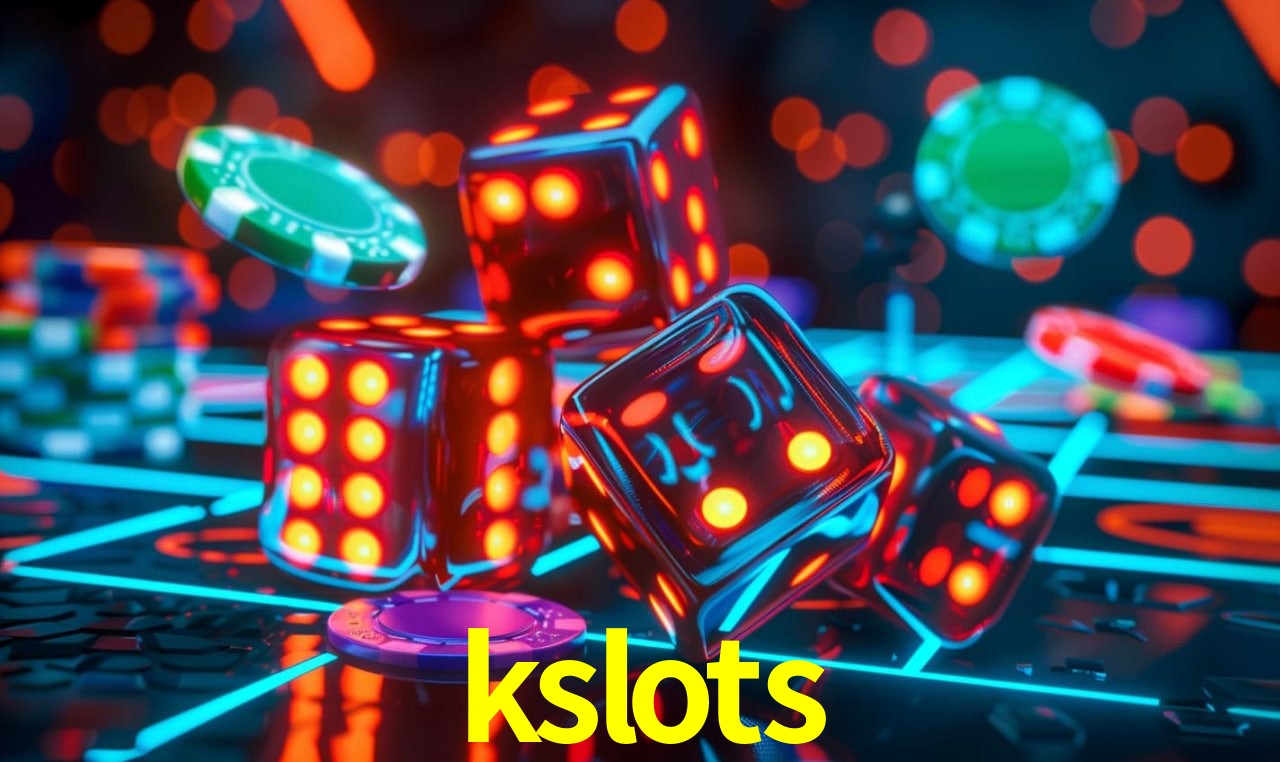 Estratégias Crash Games kslots