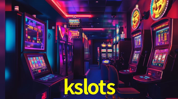 kslots
