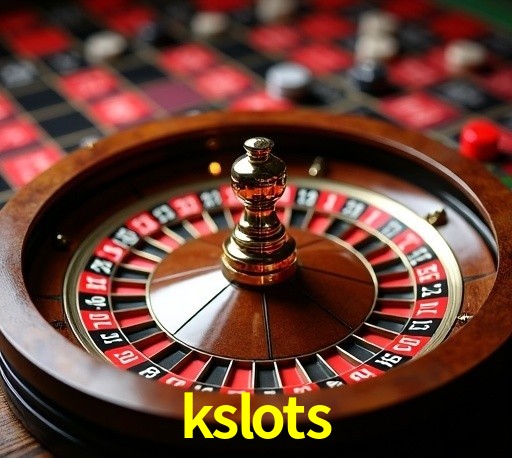 Benefícios da Conta kslots