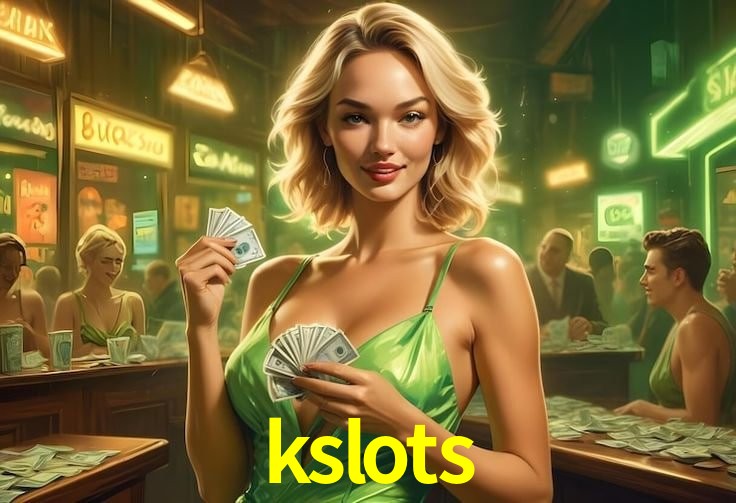 Interface Premium kslots