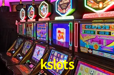 Descubra o Programa VIP da kslots: Vantagens Exclusivas para Jogadores