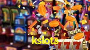 kslots bet