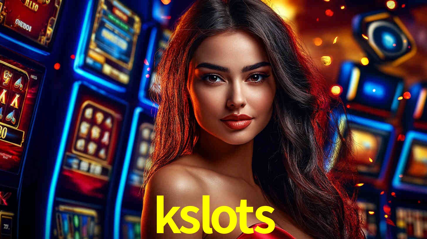 Estatísticas Esportivas kslots