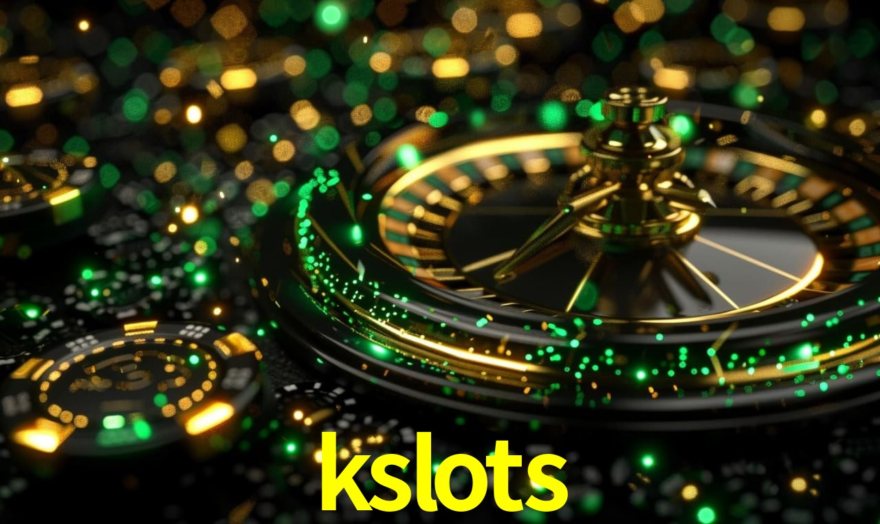 Integração de APIs kslots