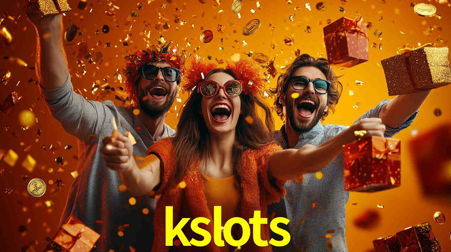 kslots,kslots.com