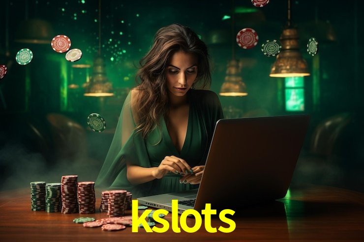 Interface Premium kslots