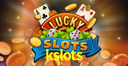Apostas Esportivas na kslots: Um Guia Completo