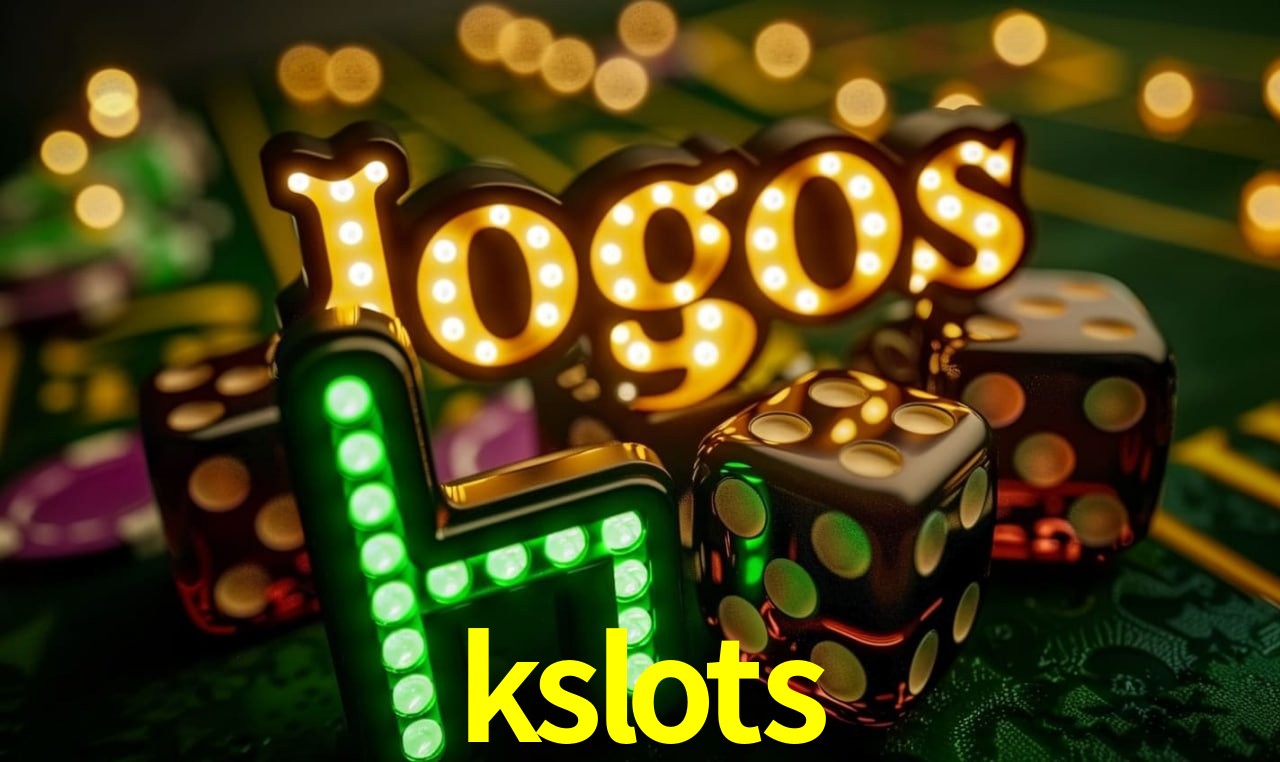 Ofertas Exclusivas kslots