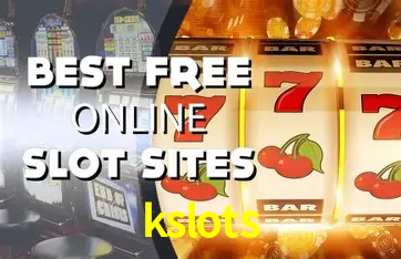 Desvendando o Mundo dos Jogos Virtuais na kslots