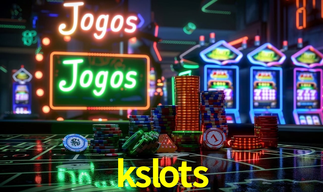kslots