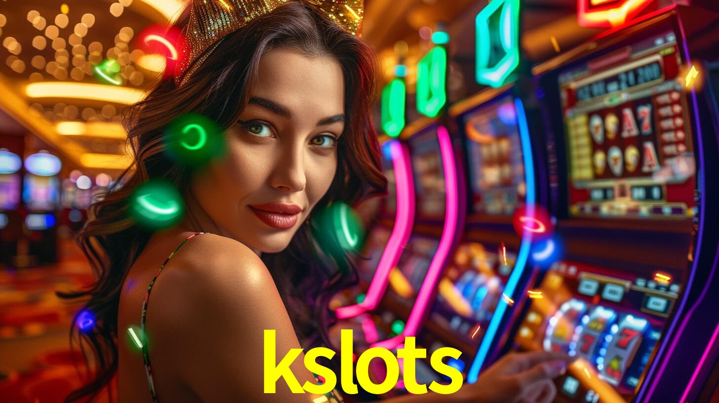 kslots.com