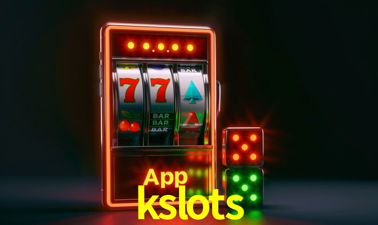 Promoções Sazonais kslots