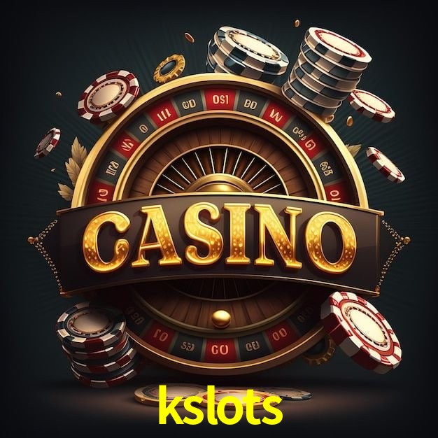 PIX Instantâneo kslots
