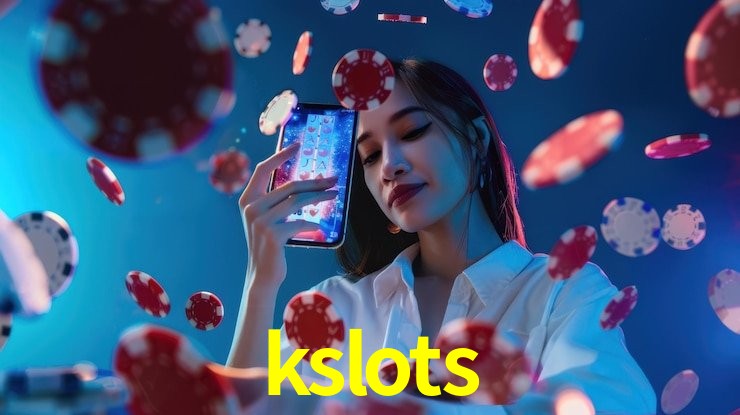 Casino VIP kslots