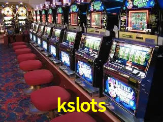 Desvendando o Mundo dos Jogos Virtuais na kslots