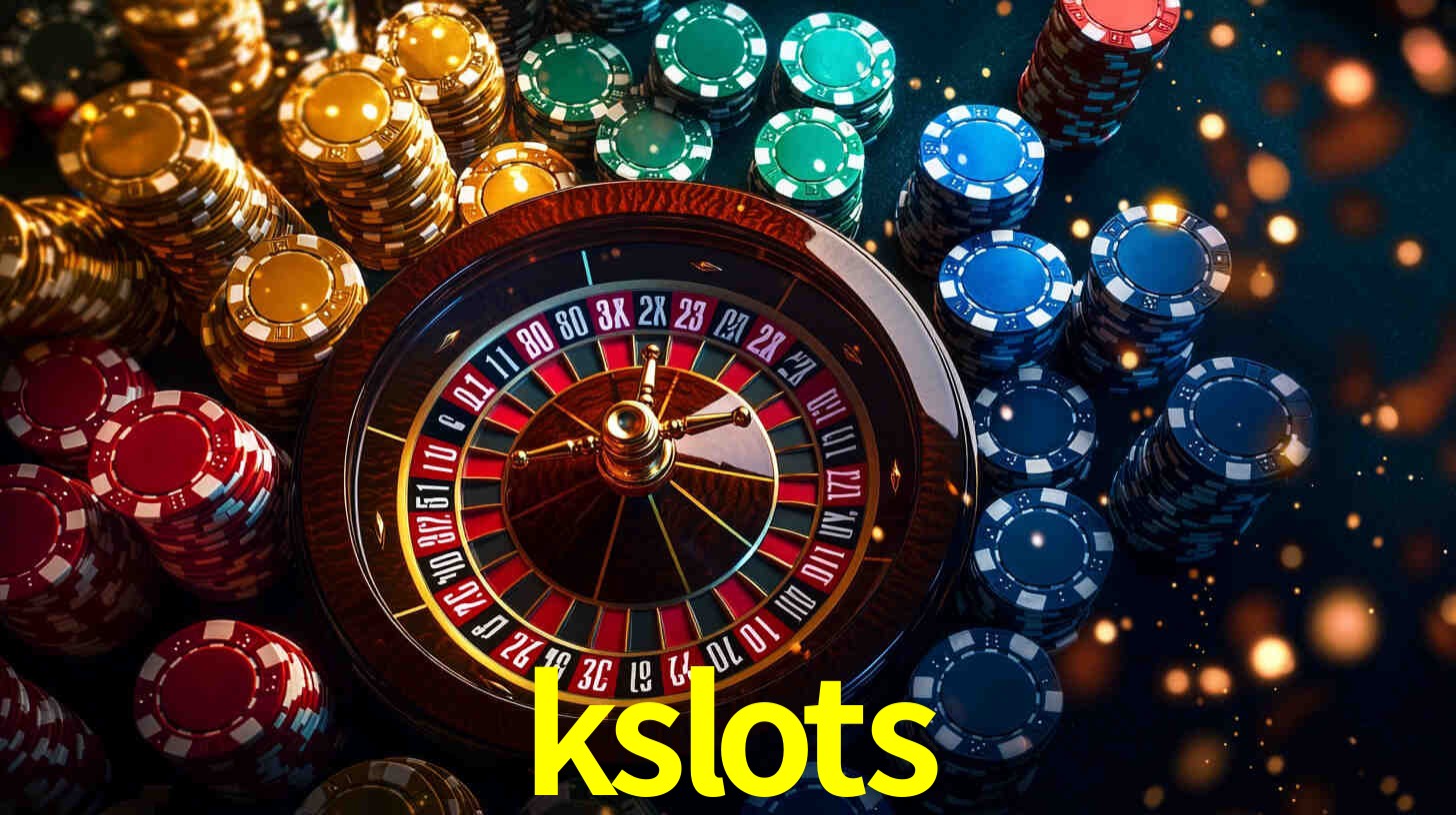 Bônus Diários kslots