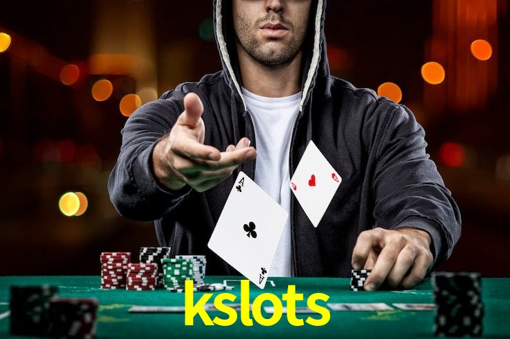 kslots