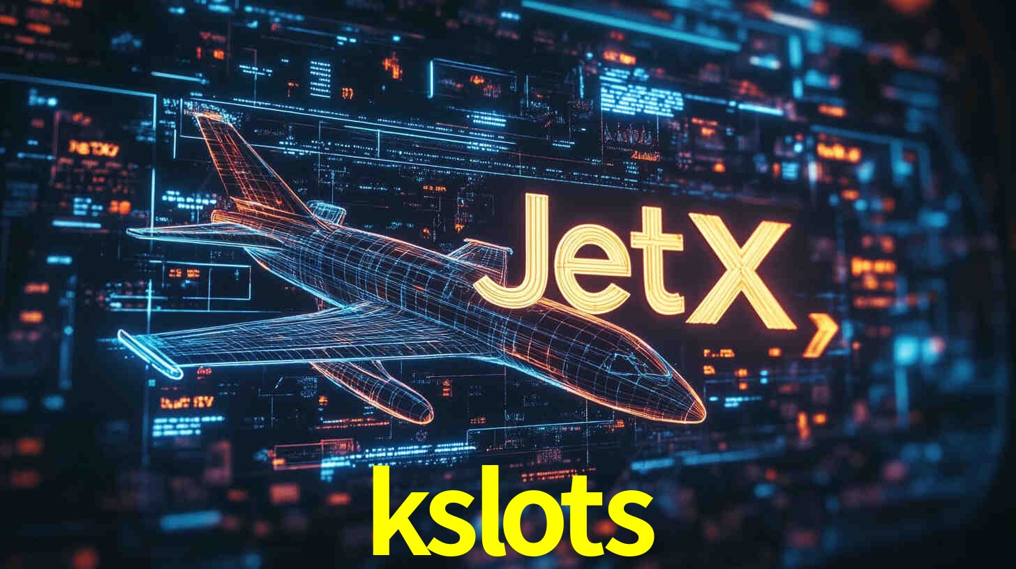 Estratégias Crash Games kslots