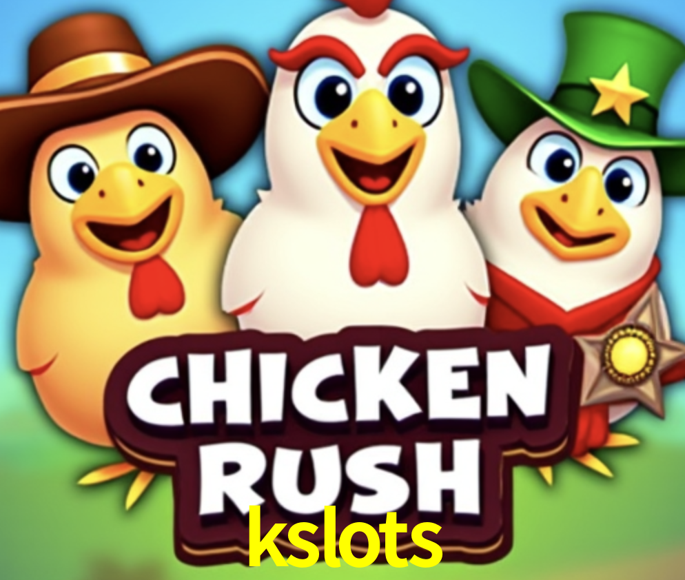 Desvendando o Mundo dos Jogos Virtuais na kslots