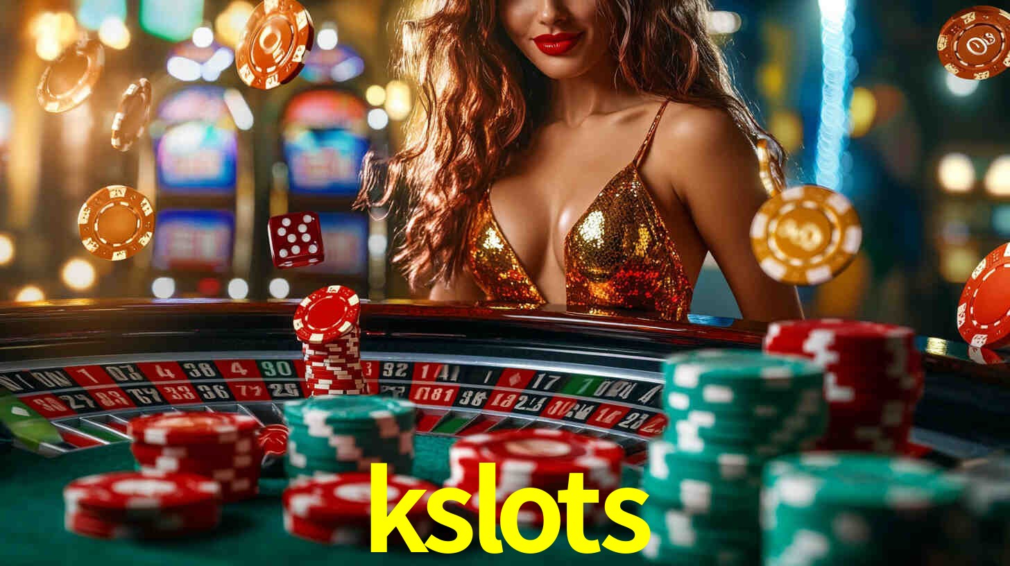 Programa VIP kslots