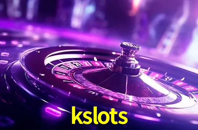 Estatísticas Esportivas kslots
