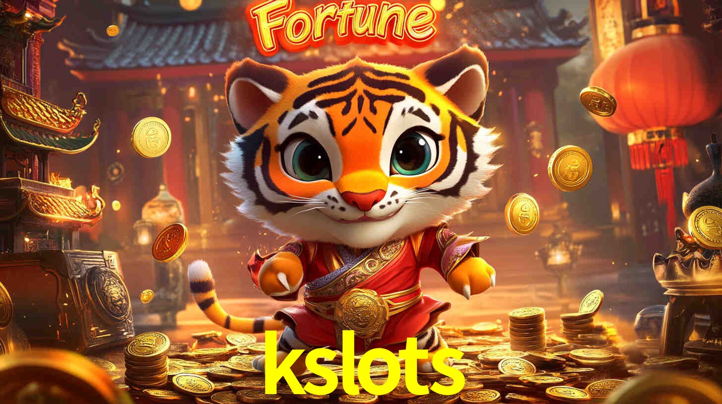 Estatísticas Crash Games kslots