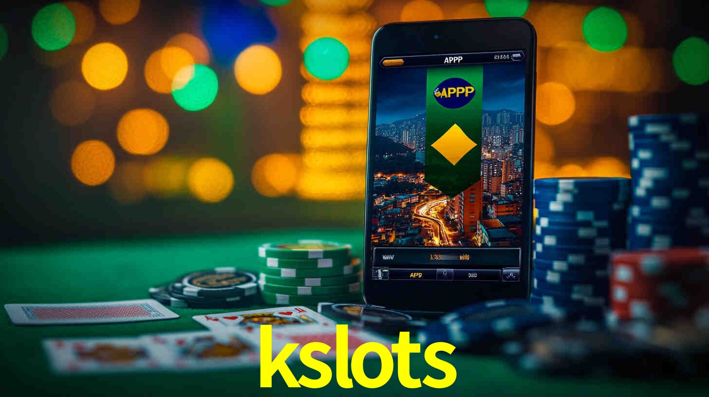 Apostas de Tênis kslots
