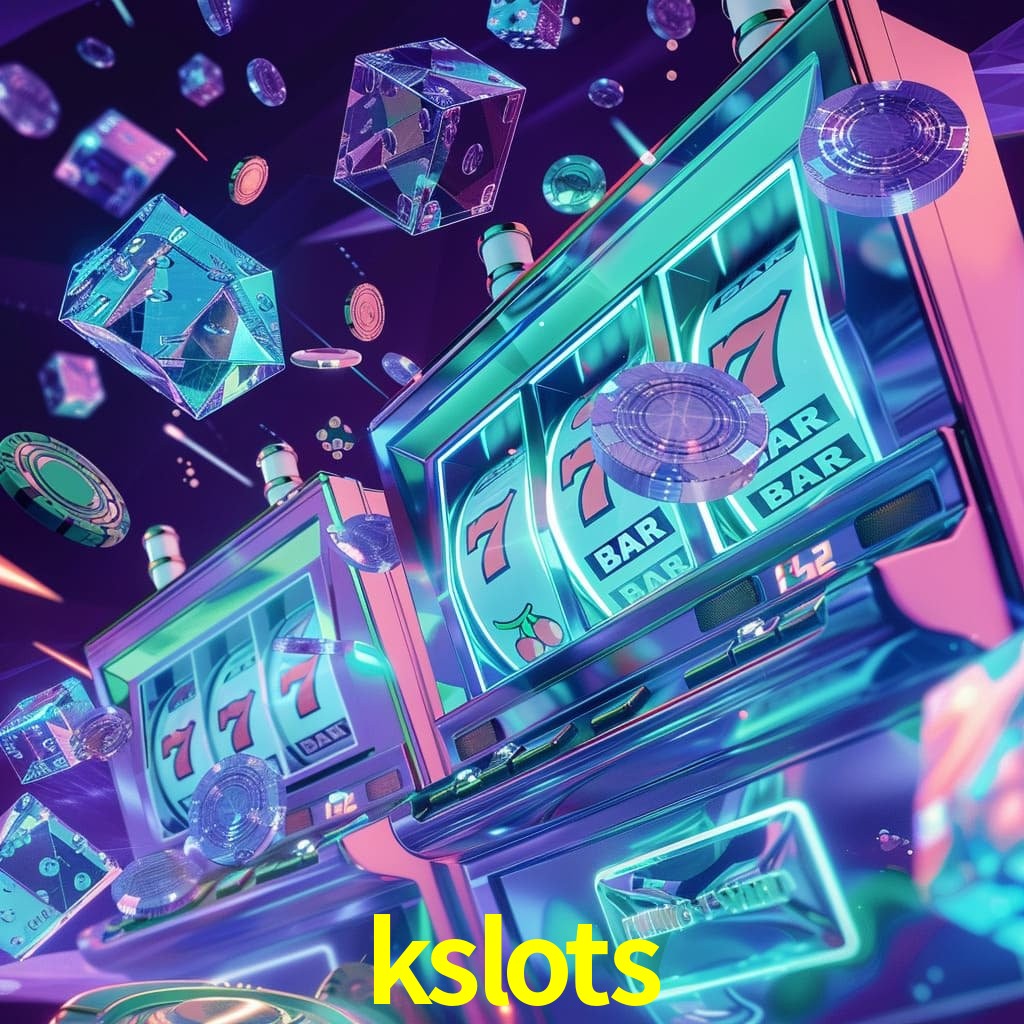 Estatísticas Crash Games kslots