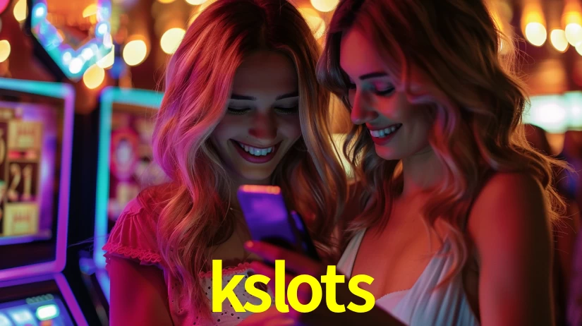 kslots bet