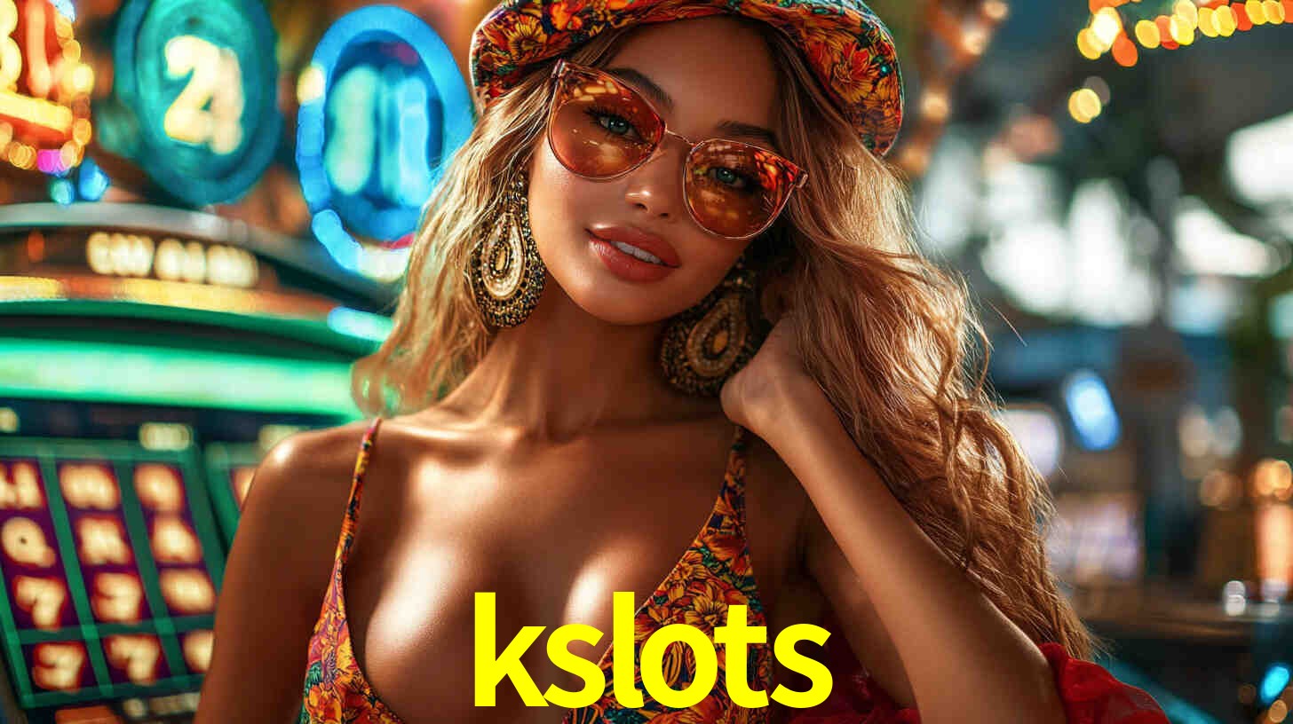 Torneios kslots