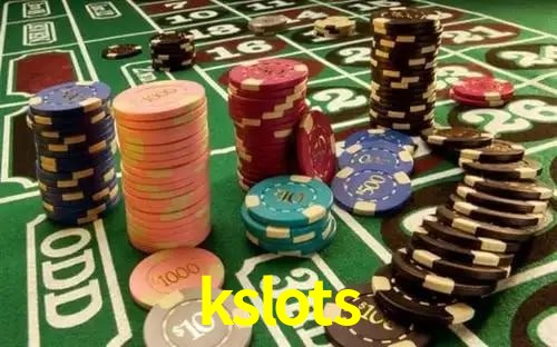 Jogos Exclusivos kslots