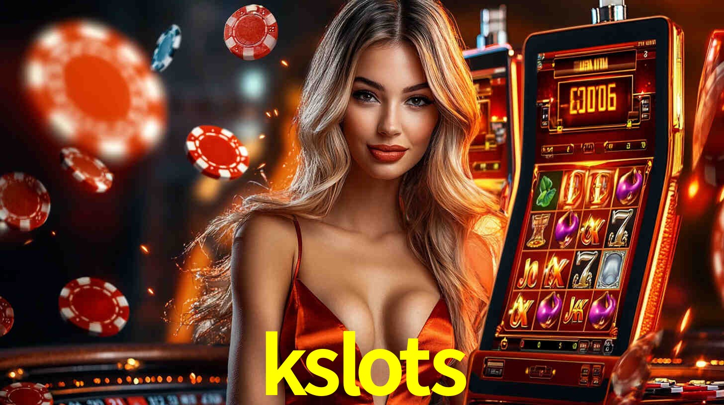 kslots,kslots.com
