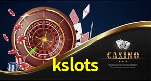 Design Responsivo kslots