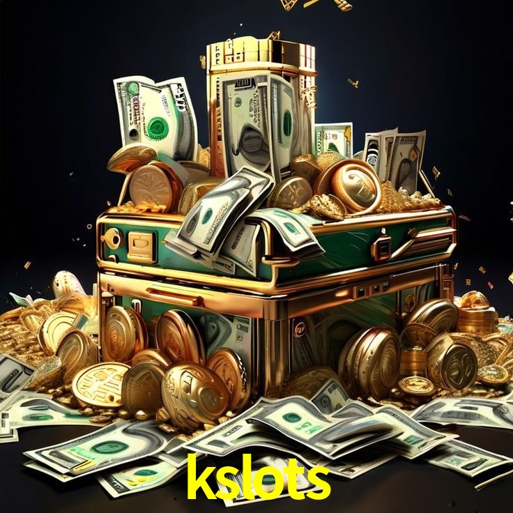 Integração de APIs kslots