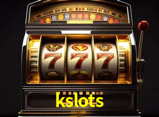 Descubra a Essência do kslots: Nossa História e Compromissos