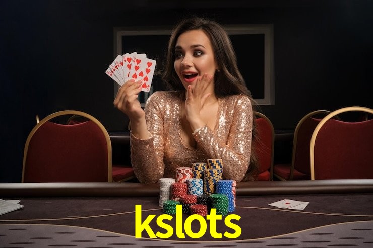 Apostas de Tênis kslots