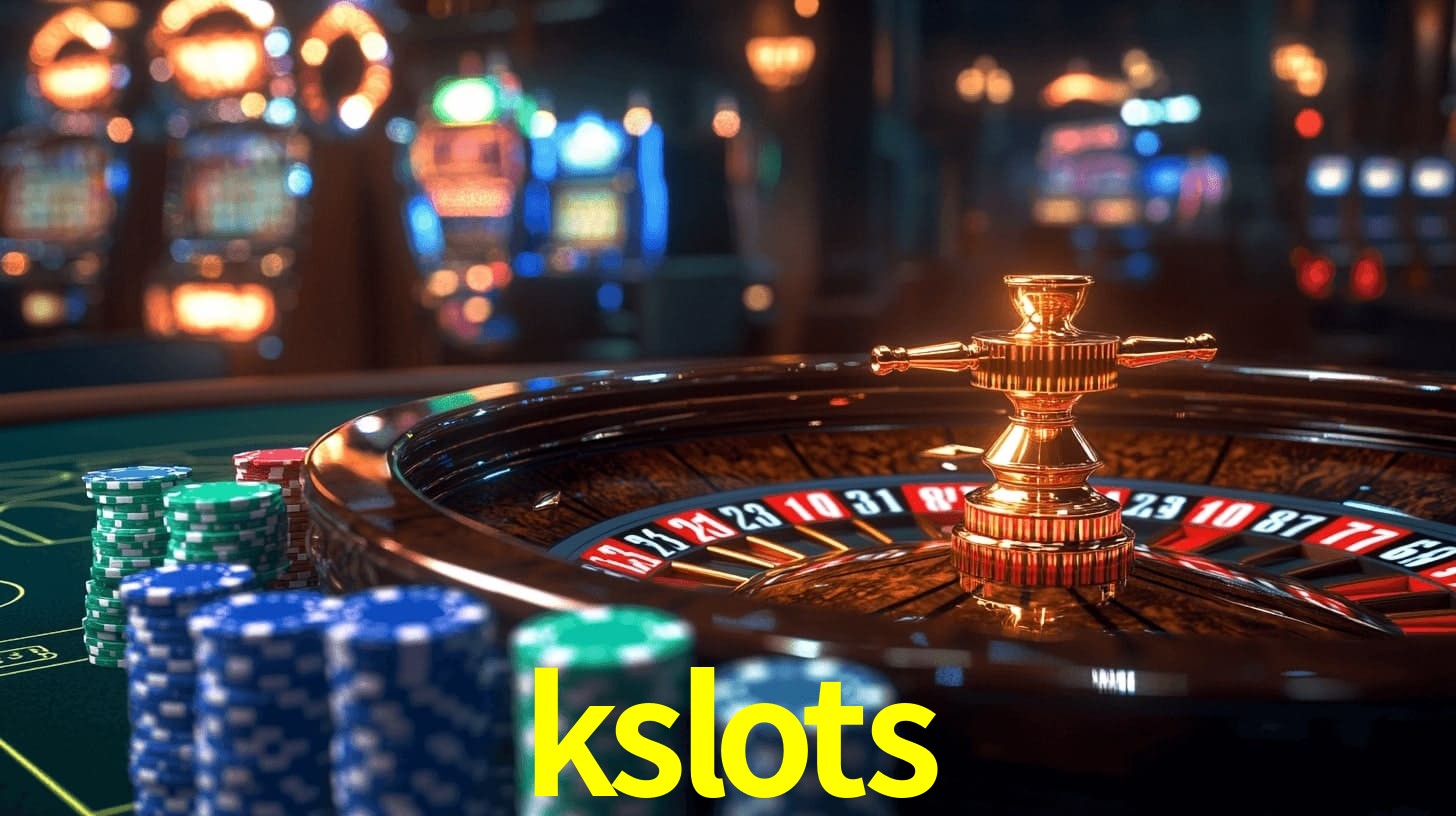 kslots
