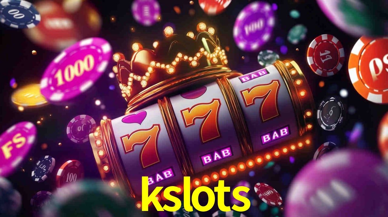 Casino VIP kslots