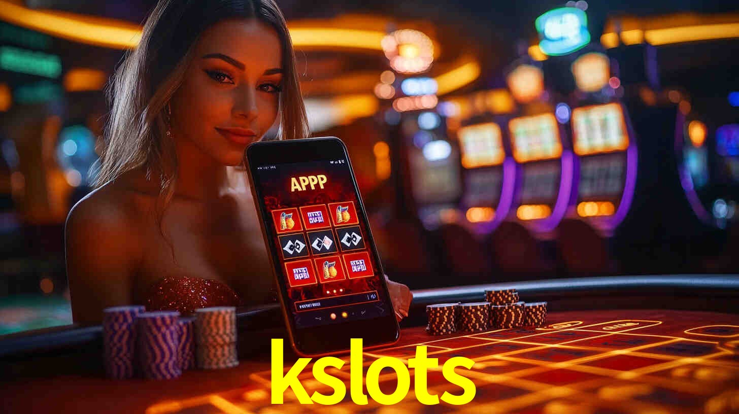 cassino kslots