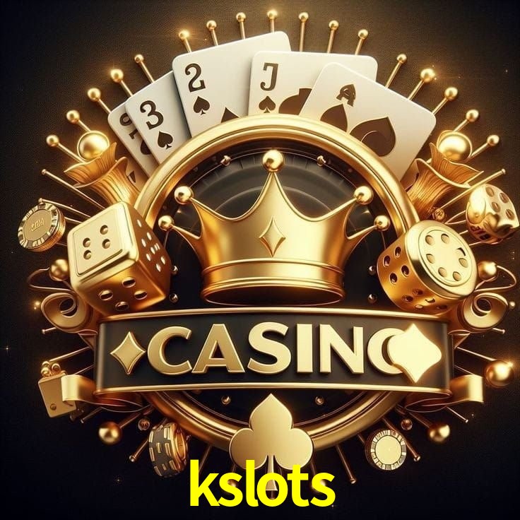 Especiais de Fim de Semana kslots